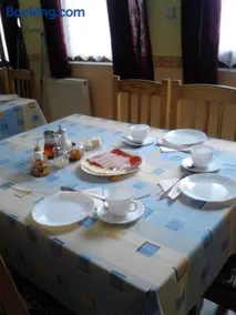 Vadvirág vendégház - Image 5