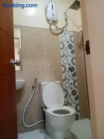RNR Suites - Image 4