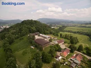 Penzion Hradisko - Image 1