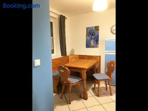 NEU! FeWo Kornkammer Nähe Plauer See - Image 2