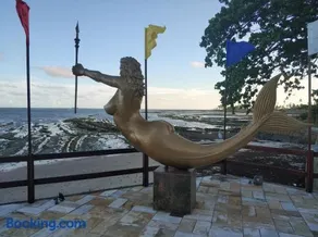 Ilha dos Corais - Image 3