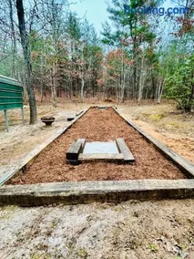 Cedar Ridge - Image 2