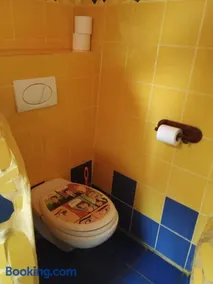 Penzion U strhaného klempíře - Image 4
