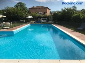 Agriturismo Il Giardino - Image 1