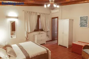 B&B Lucamaria - Image 5