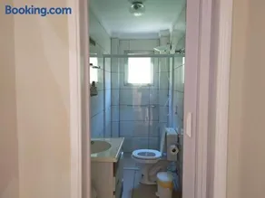 Novo Recanto - Image 4
