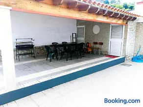 PESO RIVER HOUSE - Image 3