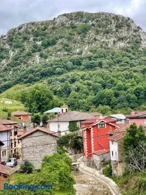Piso San Andrés - Picos de Europa - Image 5