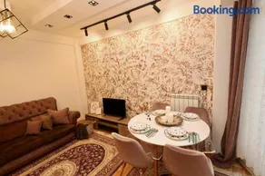 Apartman MERY centar Novi Pazar - Image 2
