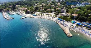 Apartment Branko with free parking - Image 5