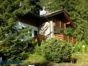 Chalet Villa Bianca - Image 4