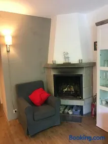 Winterberg Vacation Apartment - Image 4