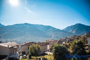 Residenza Zoia - Image 3
