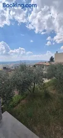 Dimora del Cammino di Cancellara - Image 2