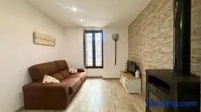 Casa Fineta - Image 4