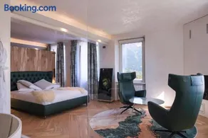 Dolada Boutique Hotel - Image 1
