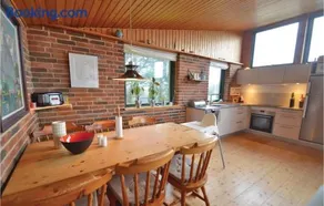 3 Bedroom Amazing Home In Struer - Image 3
