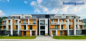 Apartmán Vila Zuberec - Image 1