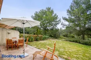Les Maisons de Pont Royal en Provence - maeva Home - Maison climatisée 3 pièces 6 personnes - Sélection MAE-6972 - Image 1