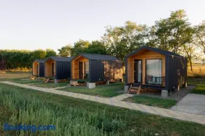 Chalets 'La Struti' - Image 3