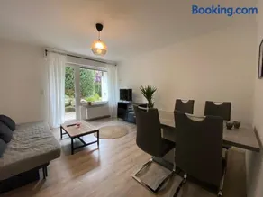 Modernes Apartment in ruhiger Lage von Neheim - Image 2