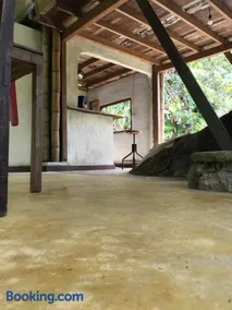 Refugio Cumaná - Image 4