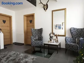 Casa Bellanova - Image 2