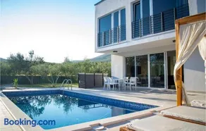 Villa Cornello - Image 3