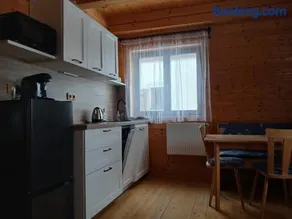 Roubenka pod Čerťákem - Image 4