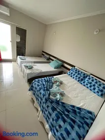 APARTAMENTO 104- BGMC - Image 2