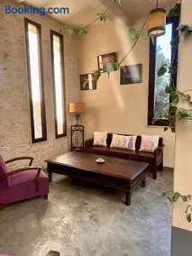 Villa Azir - Image 2