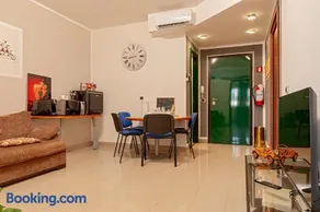 Valle Benedetta - Image 2