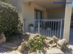 Appartement Caroline - Image 2
