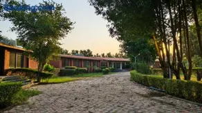 Nal Village Resort By Explore With Nirav - Image 3