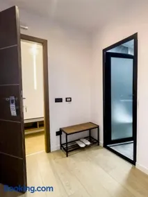 HASS Boutique Hotel - Image 3