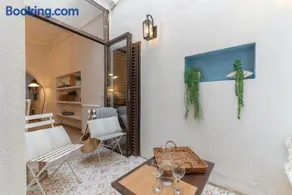 Casa Azul by Hello Homes Sitges - Image 4