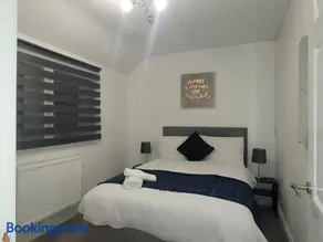 Lovely 3 bedroom house - Image 5