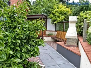 Familie Heisch - Gemütliches Ferienhaus mit Terrasse und Strandkorb - Image 4