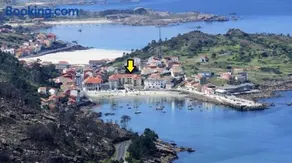 Apartamento O Pindo - Image 2