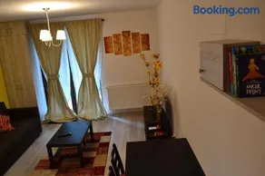 Apartament Pheonix - Image 5