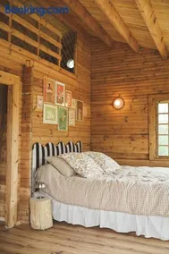 Le Chalet du Michel - Image 3