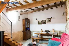 Casa Rural La Pinocha - Image 1