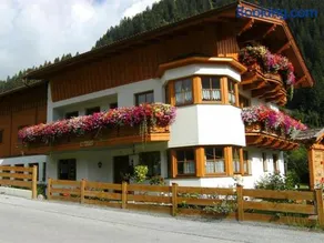Sägehof - Image 3