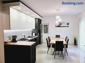 Vacation house Fortuna - Image 3