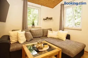 Chalet Ostsee Nr 72 - Image 2