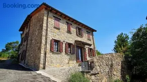 Il Bordone del Pellegrino - Image 2