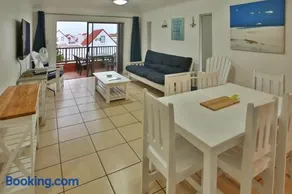 Skilpadjie, Langebaan, 4-Sleeper - Image 3