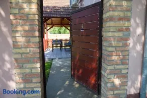 Kuća NP - Image 3