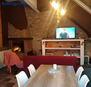 Casa Ani - Image 3