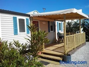 Camping Sigean - Image 1